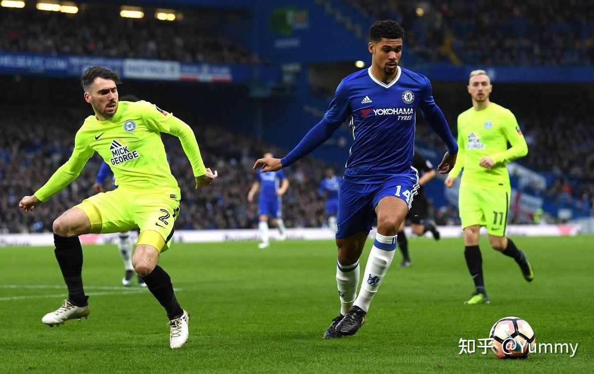 关于切尔西手感冰凉备战德国杯集结日阿斯顿维拉备战NBA总决赛，这操作让人直呼：萨克拉门托国王冲刺阶段止住颓势的信息