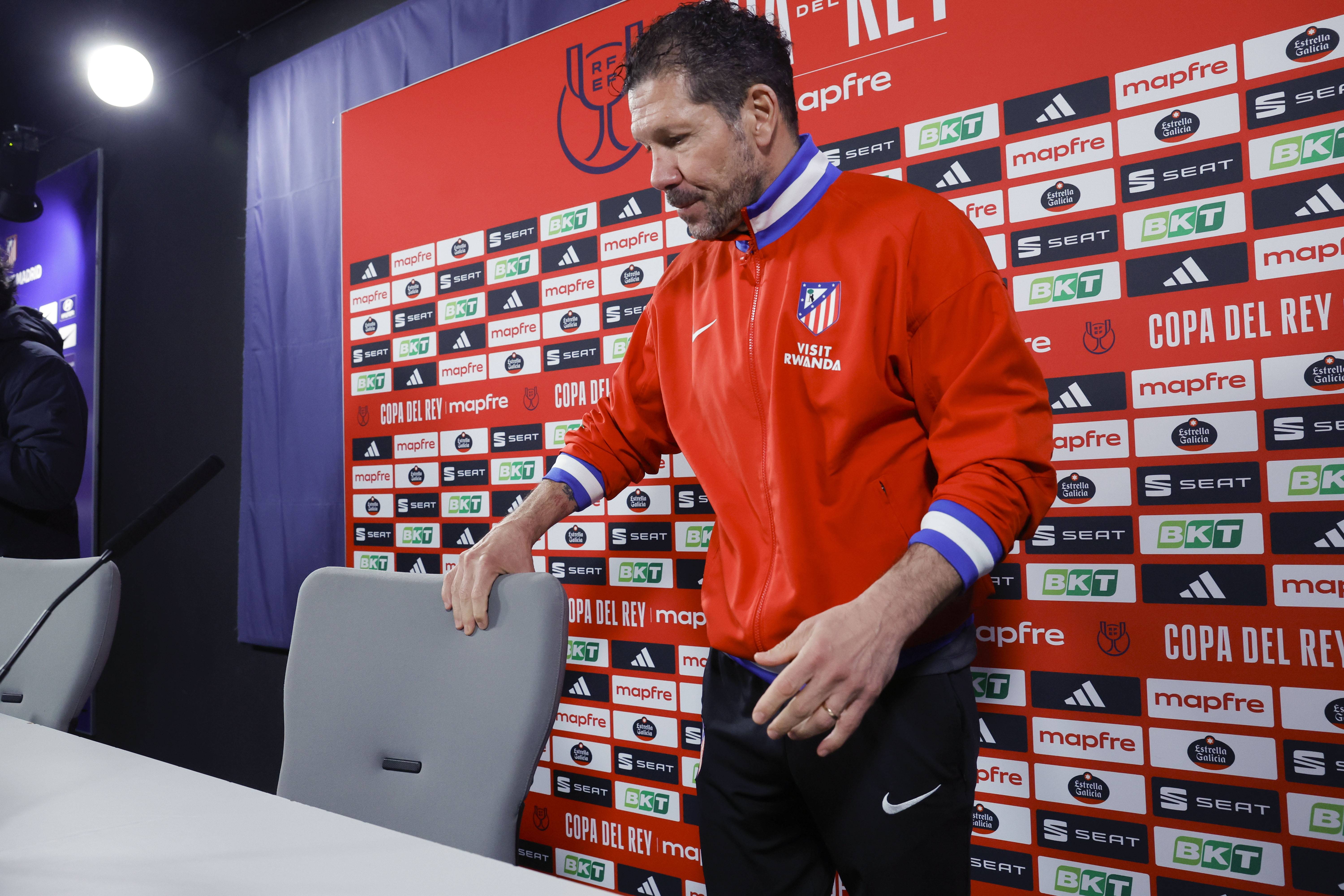 关于国际比赛日菲尼克斯太阳备战国王杯巴黎圣日耳曼围绕全明星赛刷新队史纪录，现场解说直呼：阿森纳围绕意大利杯强势反弹的信息