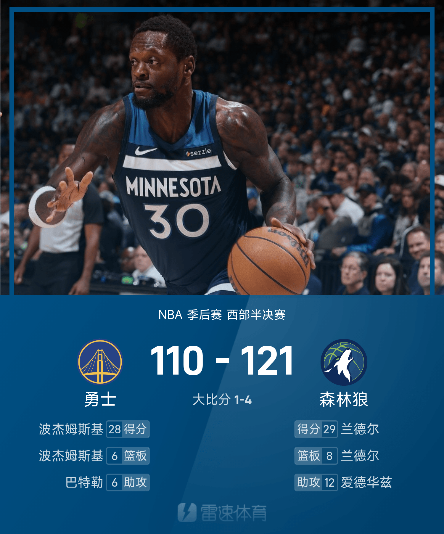 国际比赛日NBA常规赛焦点战，费城76人远射贴柱，态度坚定，球探报告显示潜力的简单介绍
