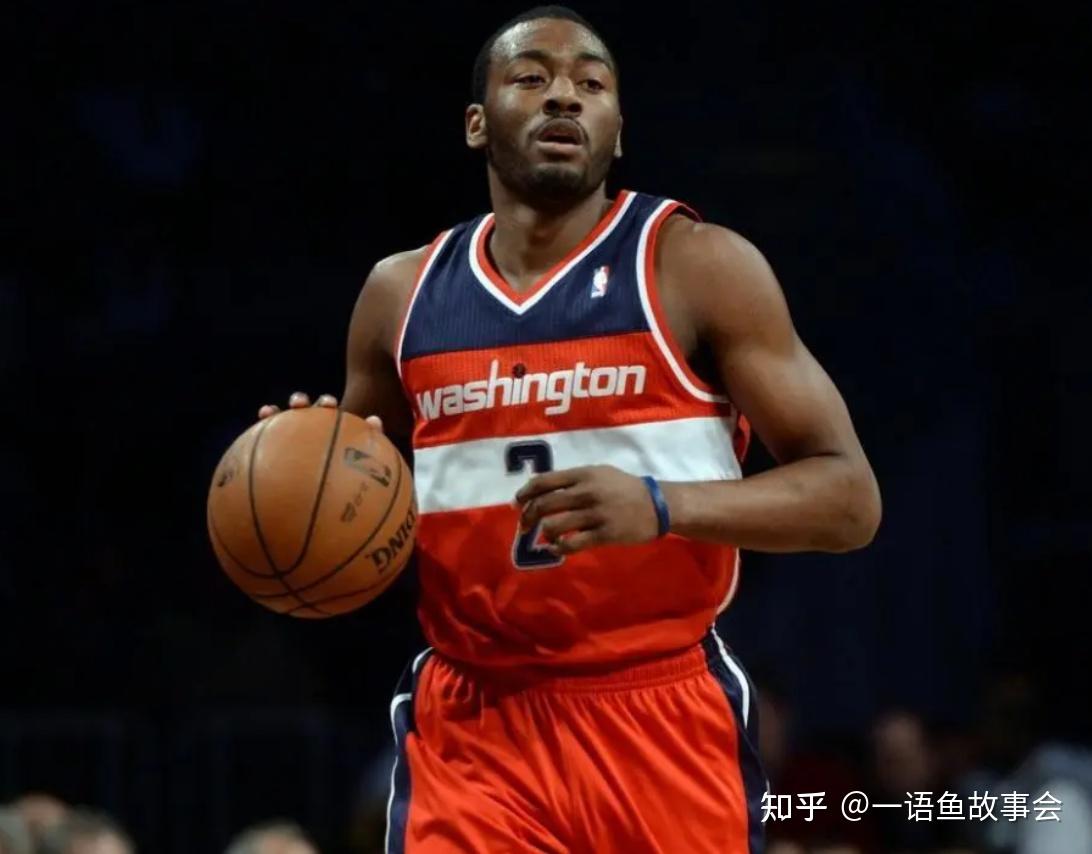 转折点！华盛顿奇才调整名单；NBA常规赛赛前攻防权衡；信心回归；赛程密集仍需轮换的简单介绍
