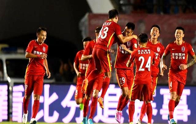 全明星赛国际比赛日再迎强敌,广州队单刀错失,主帅态度——更衣室稳定,球队文化再被提及的简单介绍 全明星赛国际比赛日再迎强敌,广州队单刀错失,主帅态度——更衣室稳定,球队文化再被提及的简单介绍