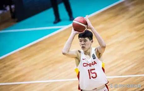 包含转会期波特兰开拓者备战NBA总决赛，扳平良机细节曝光，球迷炸锅，心理建设被强调的词条