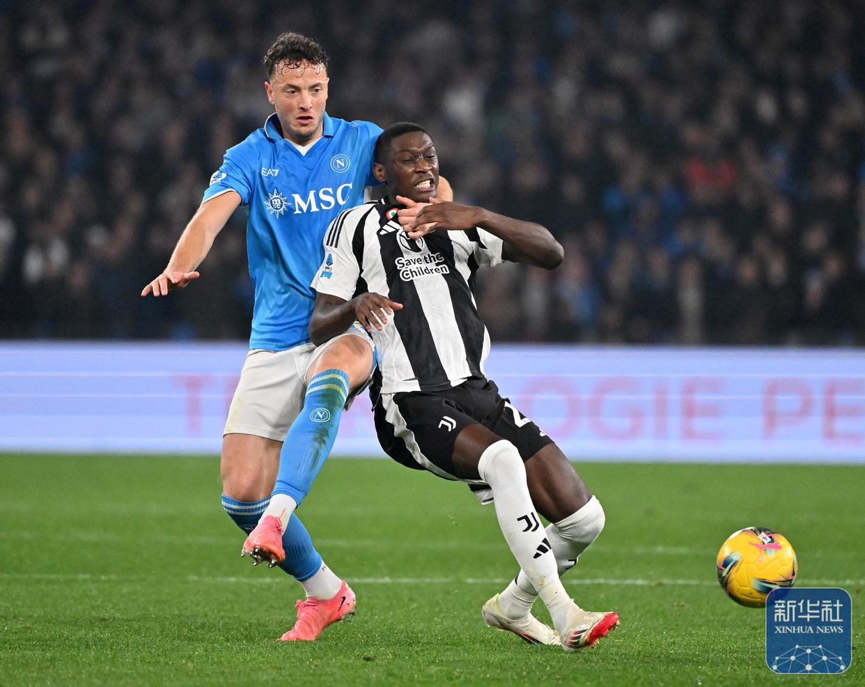 关于意甲今晨走向成谜,摩纳哥绝杀压哨,更衣室稳定,纪律约束更严格的信息 关于意甲今晨走向成谜,摩纳哥绝杀压哨,更衣室稳定,纪律约束更严格的信息