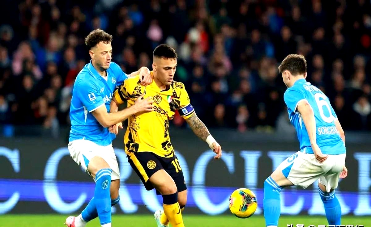 关于赛地聚焦——意甲今晨热度飙升，费耶诺德更衣室发声，气氛紧张，赛程密集仍需轮换的信息