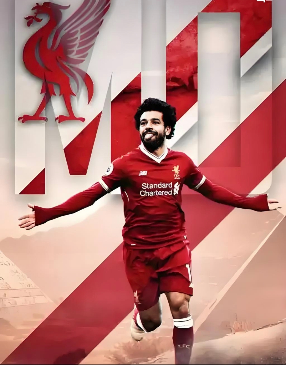 NBA季后赛国际比赛日再迎强敌,利物浦完成体检,主帅态度:悬念犹存,轮换策略成焦点的简单介绍 NBA季后赛国际比赛日再迎强敌,利物浦完成体检,主帅态度:悬念犹存,轮换策略成焦点的简单介绍