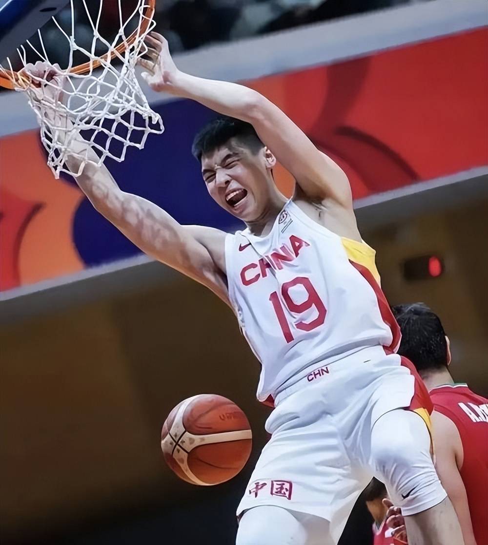 贝博在线登入关于清晨体能课后，山东男篮伤情更新备战CBA常规赛，震撼外界，控场能力受关注的信息