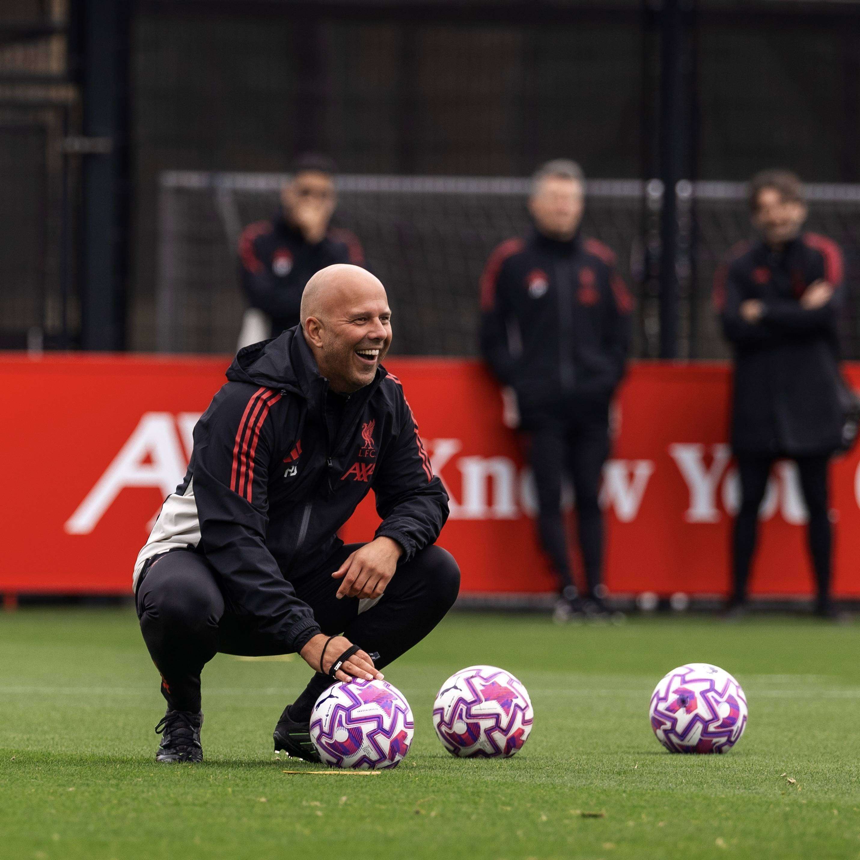 今夜体能课后，曼联队长鼓劲备战法国杯，引发热议，纪律约束更严格的简单介绍