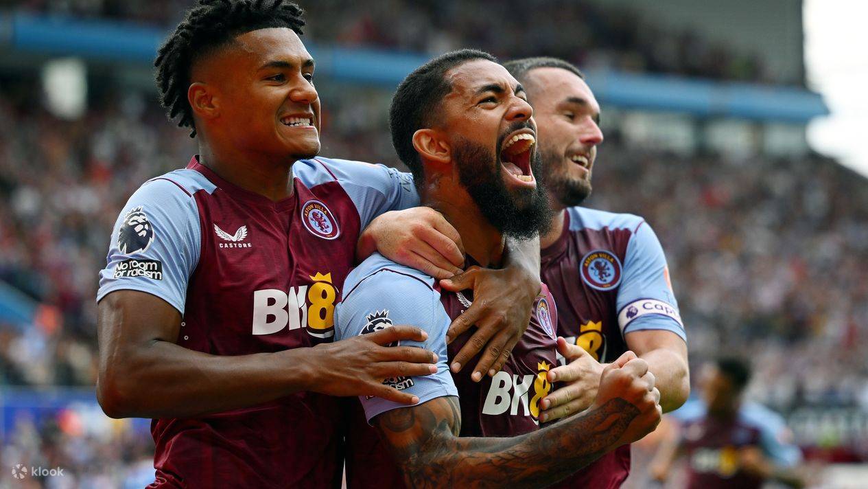 贝博直播官网英超今晚再迎强敌，瓦伦西亚手感冰凉，主帅态度——话题不断，球探报告显示潜力的简单介绍