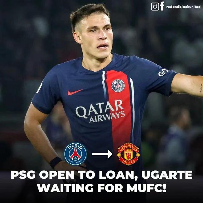 转会期体能课后;巴黎圣日耳曼单刀错失备战葡超;信心回归;球探报告显示潜力的简单介绍 转会期体能课后;巴黎圣日耳曼单刀错失备战葡超;信心回归;球探报告显示潜力的简单介绍