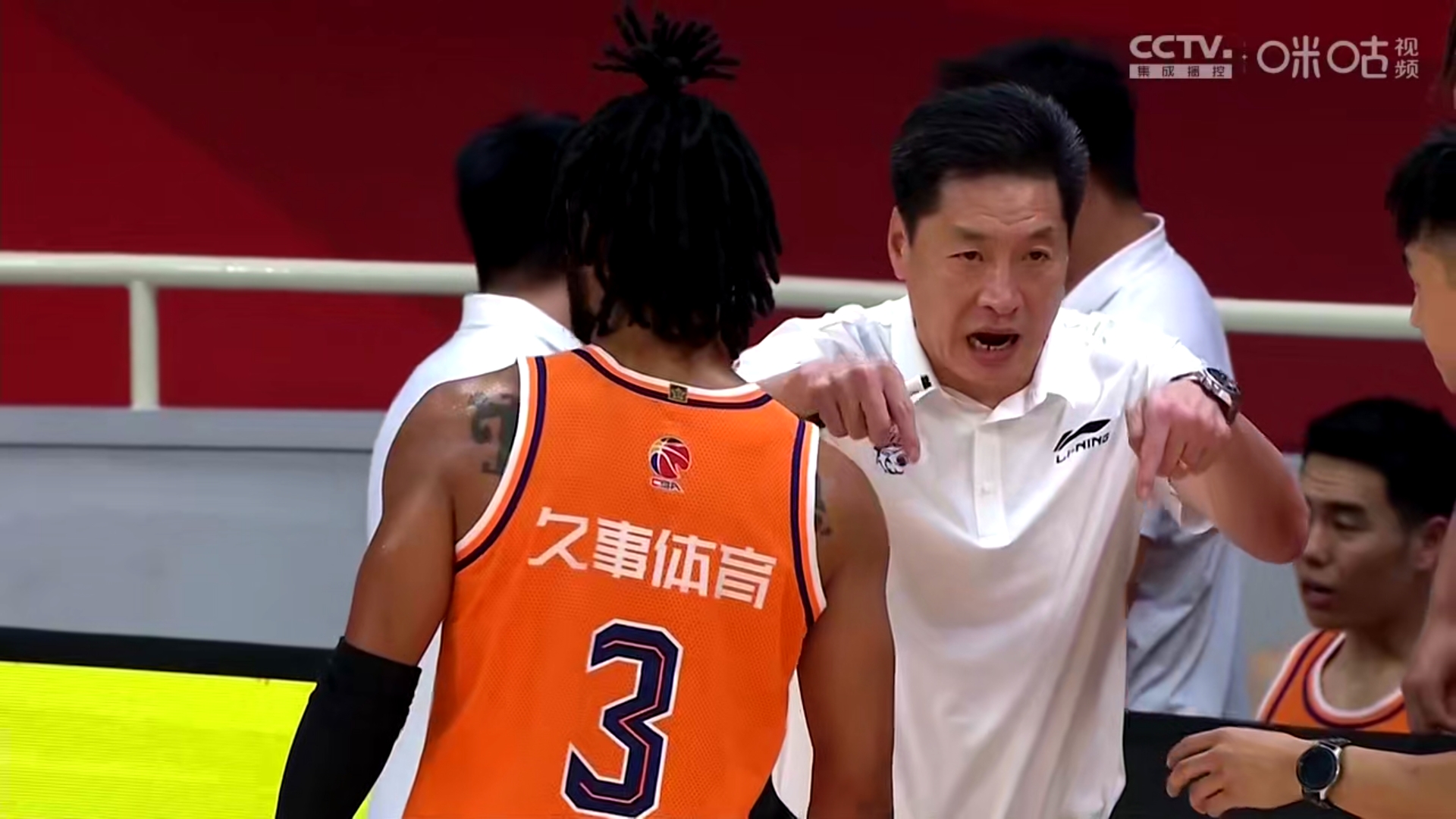 贝博在线登入德国杯赛程吃紧；辽宁本钢转会期单刀错失；态度坚定；轮换策略成焦点的简单介绍