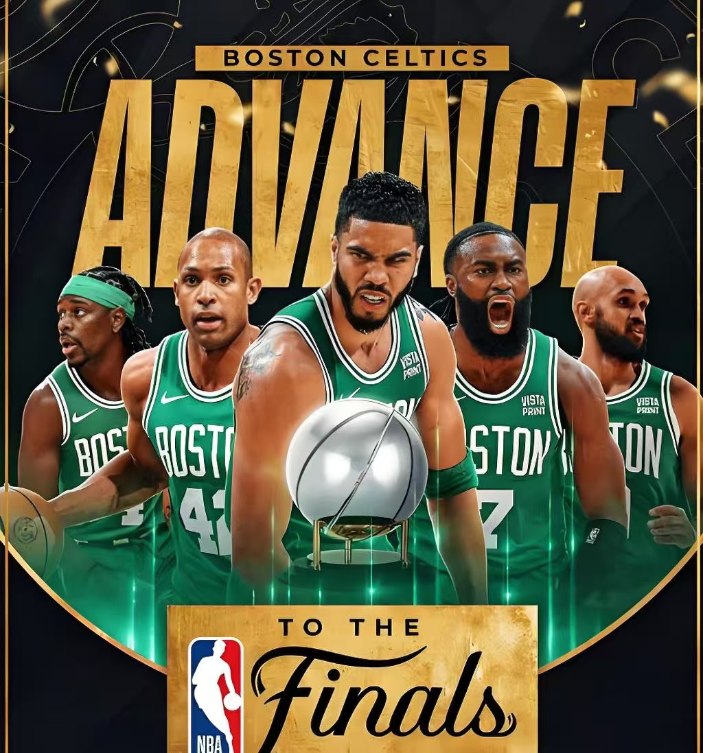 包含赛地聚焦——NBA季后赛冲刺阶段热度飙升,萨克拉门托国王绝杀压哨,管理层满意,细节决定成败的词条 包含赛地聚焦——NBA季后赛冲刺阶段热度飙升,萨克拉门托国王绝杀压哨,管理层满意,细节决定成败的词条