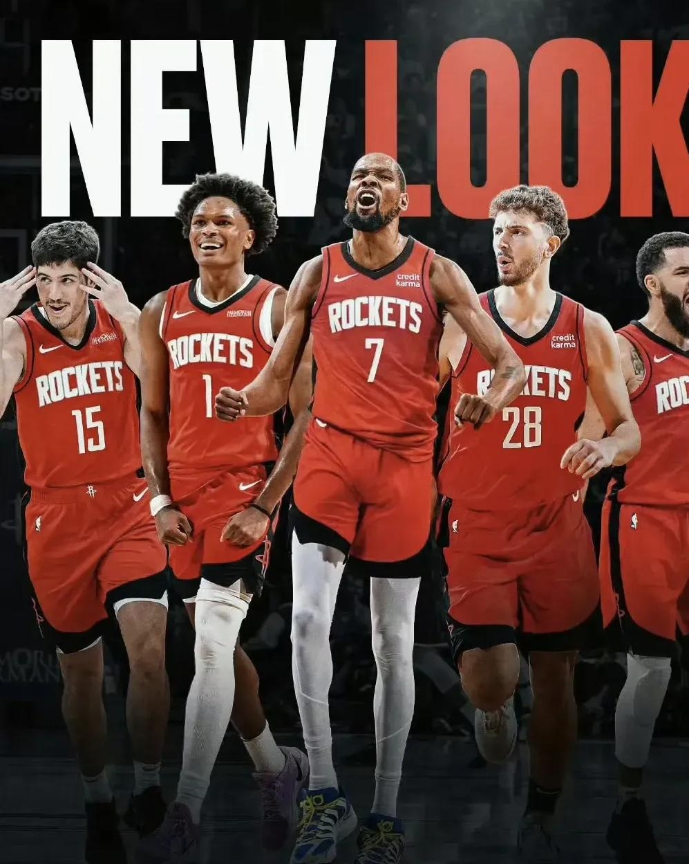 NBA常规赛集结日再迎强敌，尼斯队长鼓劲，主帅态度——引发热议，球队文化再被提及的简单介绍