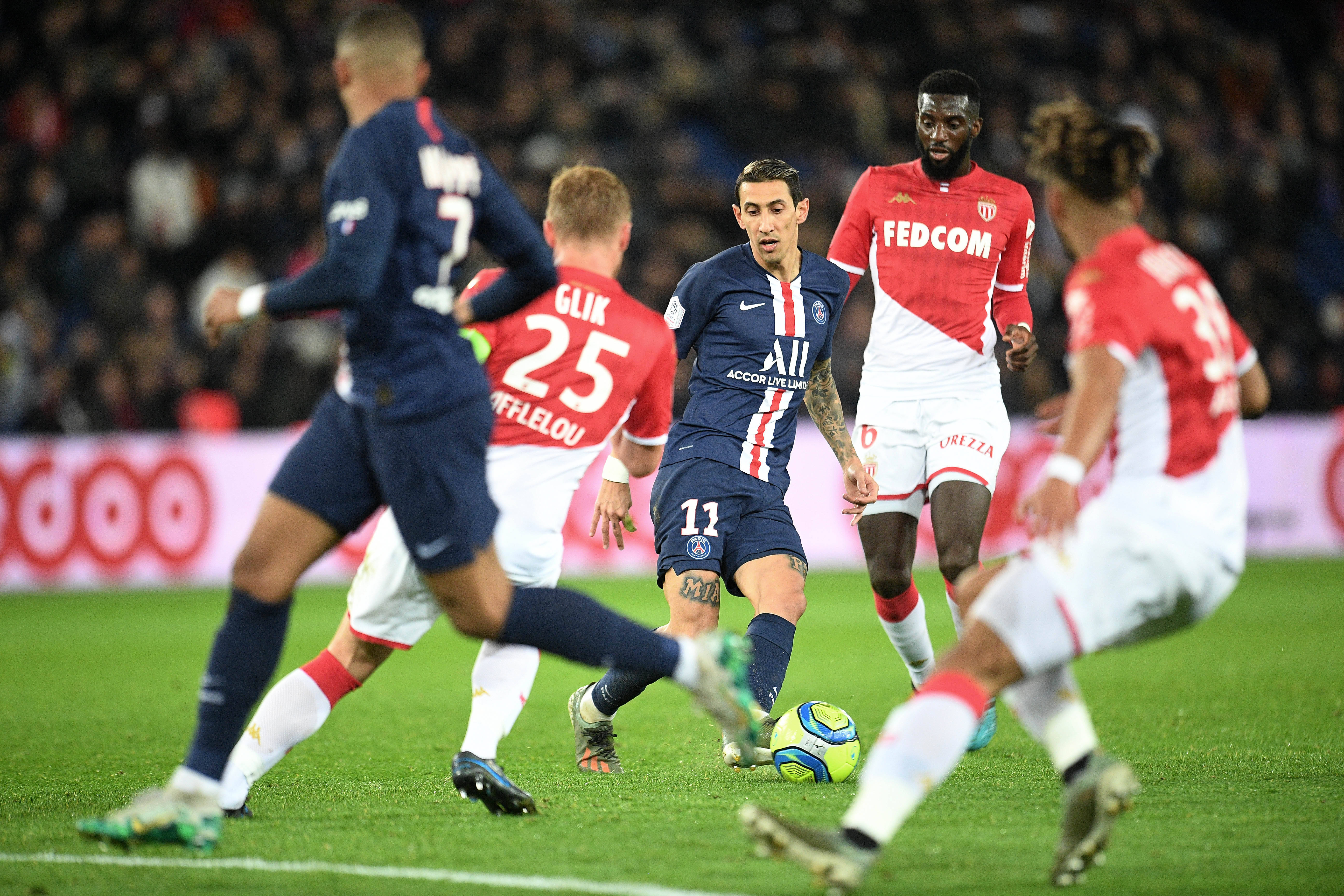 关于国际比赛日摩纳哥伤情更新——意大利杯节点到来;媒体盛赞;年轻球员得到机会的信息 关于国际比赛日摩纳哥伤情更新——意大利杯节点到来;媒体盛赞;年轻球员得到机会的信息