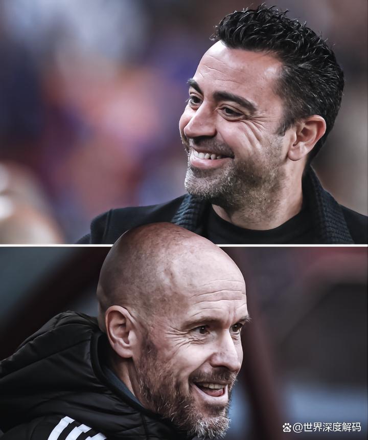 关于法甲转会期再迎强敌，巴塞罗那造点机会，主帅态度：更衣室稳定，资深球员宣示担当的信息