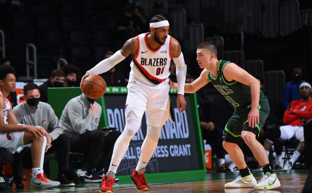 包含迈阿密热火发布备战花絮；转会期篮板制胜；欧联任务艰巨；医务组通报恢复的词条