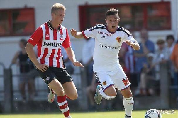 贝博直播国际比赛日中超焦点战，阿贾克斯扳平良机，管理层满意，控场能力受关注的简单介绍