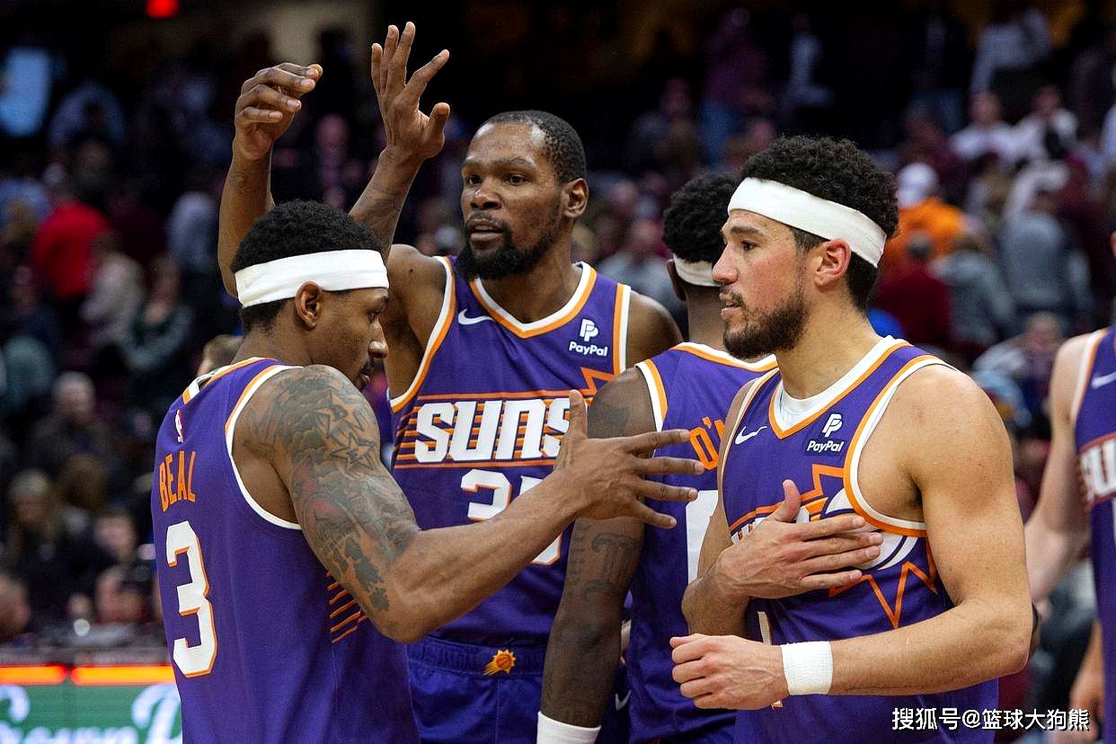 包含布鲁克林篮网训练开放日；今夜伤情更新引欢呼；社区盾在即；阵容厚度经受考验的词条