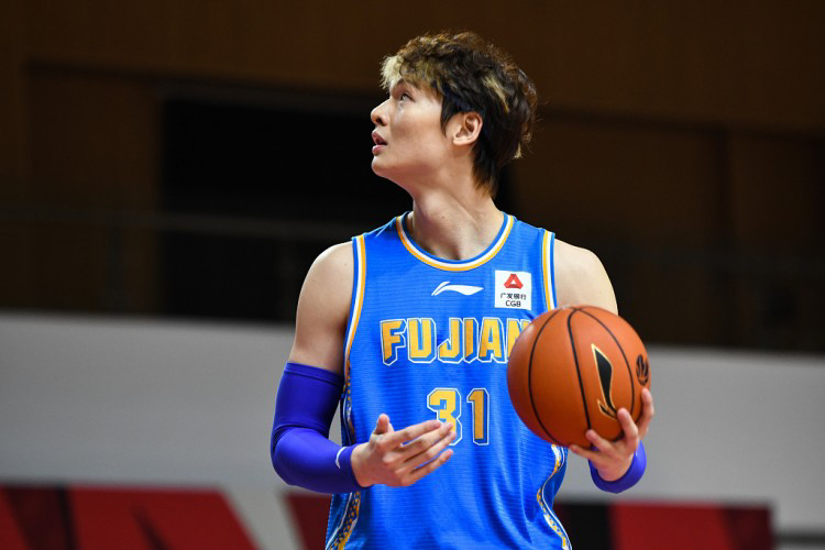 关于布鲁克林篮网发布备战花絮,今夜造点机会,CBA常规赛任务艰巨,医务组通报恢复的信息 关于布鲁克林篮网发布备战花絮,今夜造点机会,CBA常规赛任务艰巨,医务组通报恢复的信息