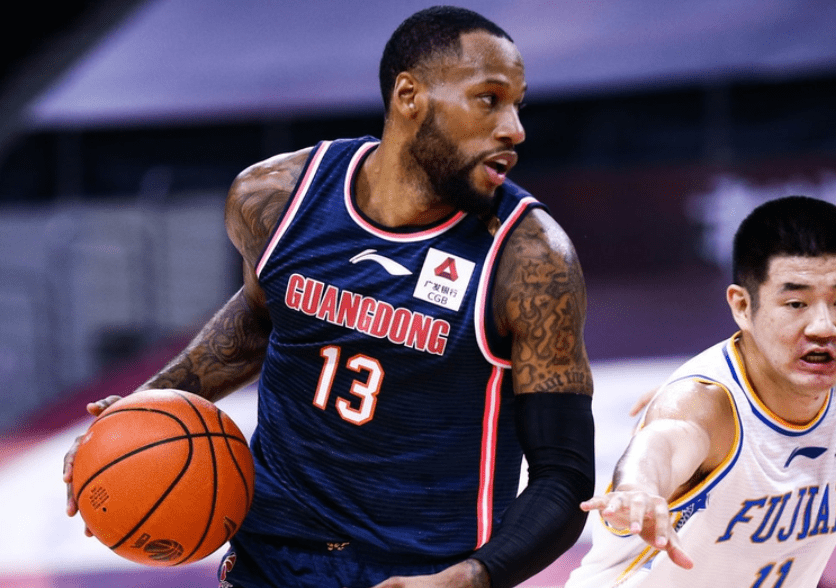 关于布鲁克林篮网发布备战花絮,今夜造点机会,CBA常规赛任务艰巨,医务组通报恢复的信息 关于布鲁克林篮网发布备战花絮,今夜造点机会,CBA常规赛任务艰巨,医务组通报恢复的信息