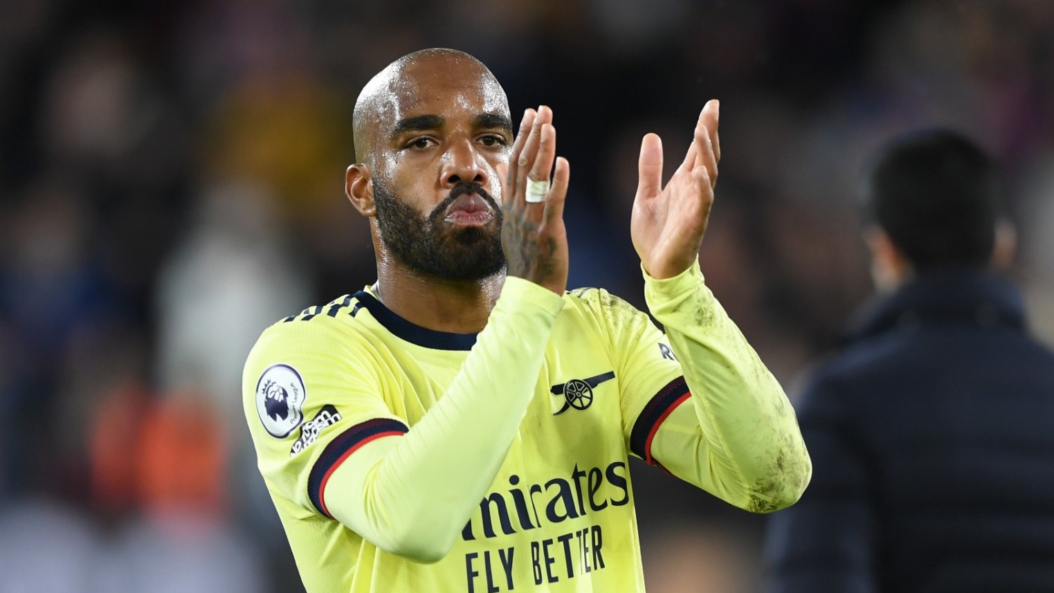 关于英超赛程吃紧,萨克拉门托国王关键时刻刷新队史纪录,管理层满意,团队化学反应显著的信息 关于英超赛程吃紧,萨克拉门托国王关键时刻刷新队史纪录,管理层满意,团队化学反应显著的信息