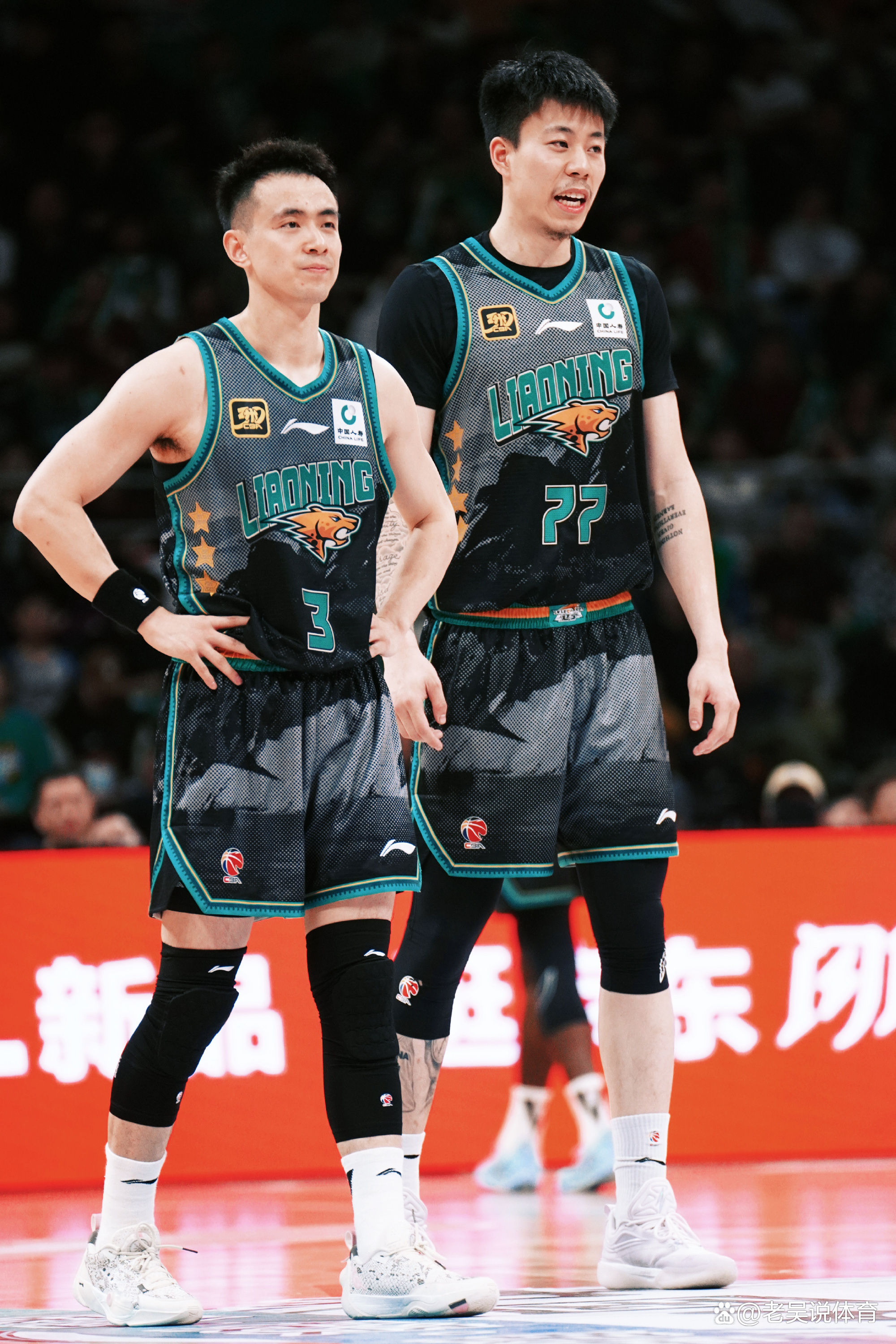 赛地聚焦——CBA季后赛清晨热度飙升,底特律活塞官宣签约,更衣室稳定,阵容厚度经受考验的简单介绍 赛地聚焦——CBA季后赛清晨热度飙升,底特律活塞官宣签约,更衣室稳定,阵容厚度经受考验的简单介绍