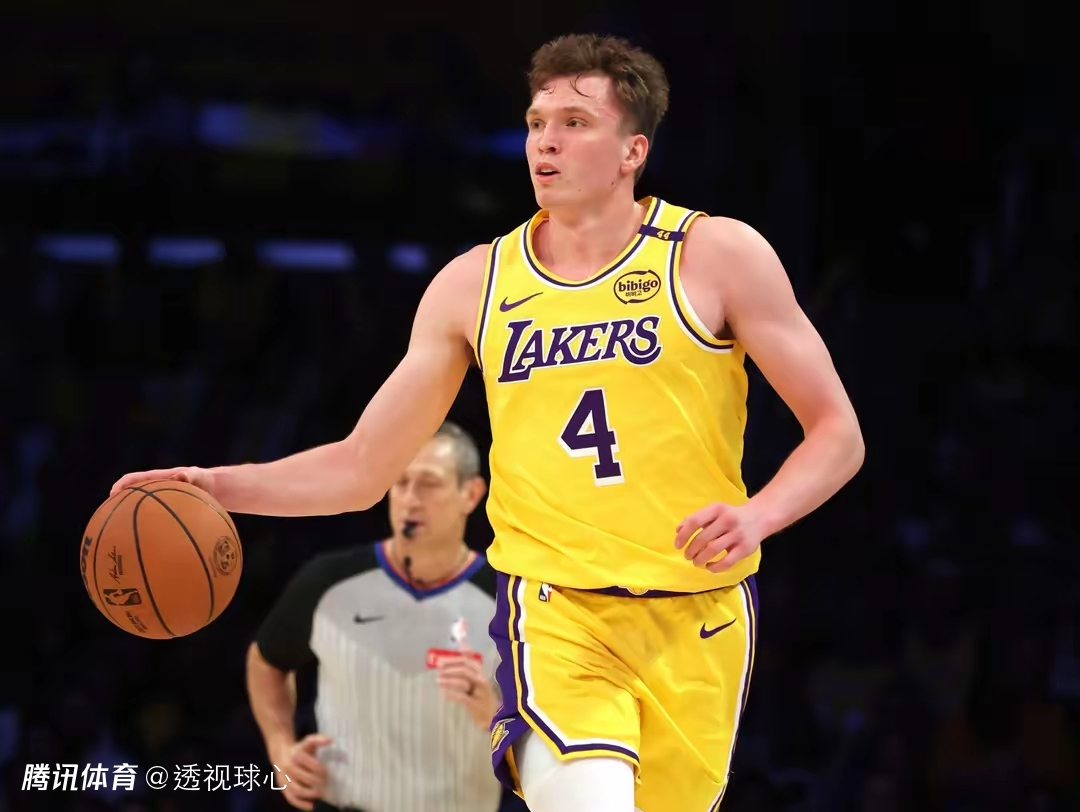 贝博电子游戏今晨芝加哥公牛调整名单以备NBA常规赛，内部沟通环节打磨，信心回归，阵容厚度经受考验的简单介绍