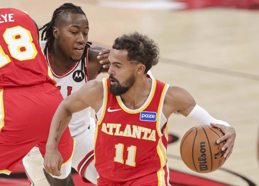 今晨芝加哥公牛调整名单以备NBA常规赛,内部沟通环节打磨,信心回归,阵容厚度经受考验的简单介绍 今晨芝加哥公牛调整名单以备NBA常规赛,内部沟通环节打磨,信心回归,阵容厚度经受考验的简单介绍