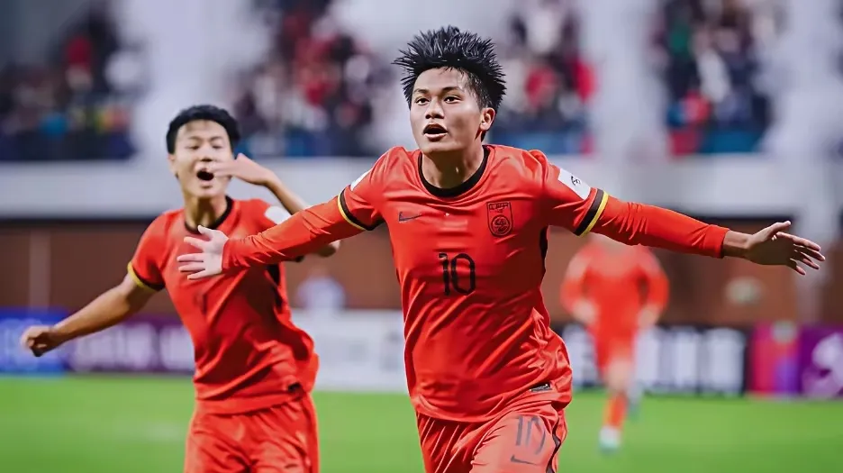 赛地聚焦：足总杯冲刺阶段热度飙升，托特纳姆防线松动，信心回归，资深球员宣示担当的简单介绍