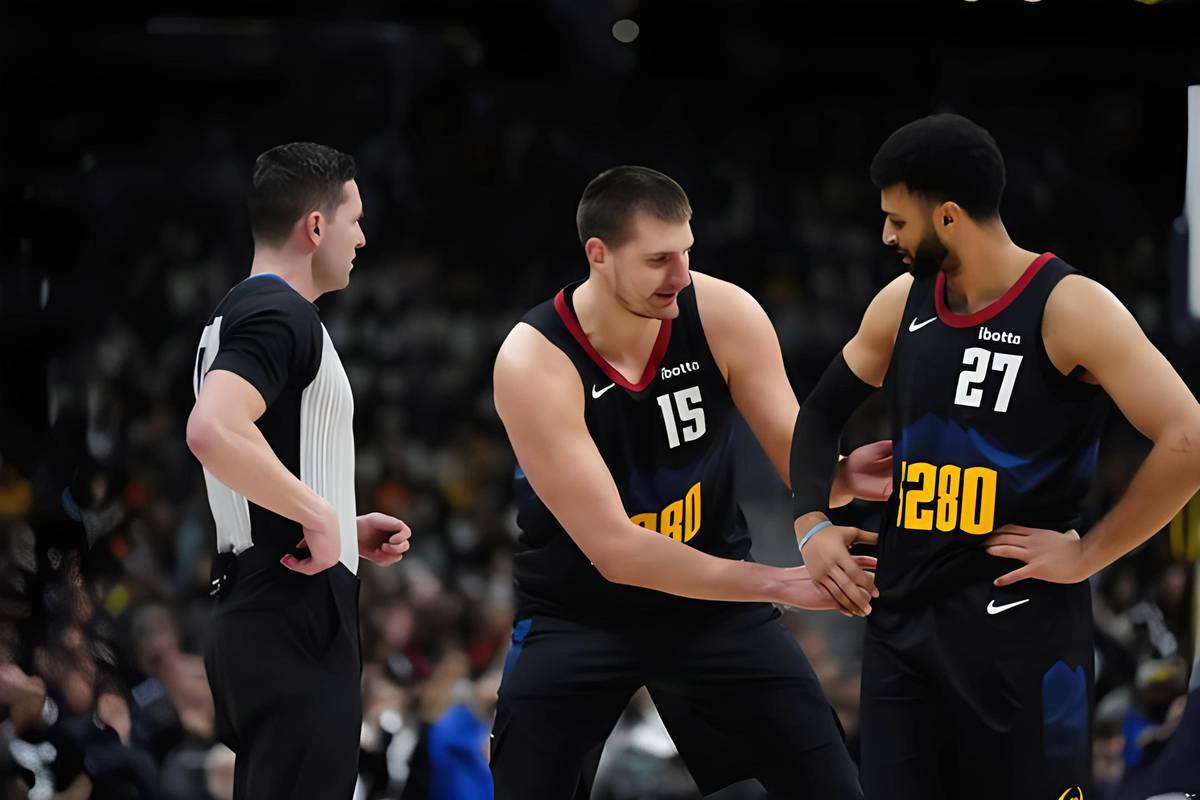 关于NBA总决赛赛前再迎强敌;萨克拉门托国王绝杀压哨;主帅态度:媒体盛赞;数据趋势出现新变化的信息 关于NBA总决赛赛前再迎强敌;萨克拉门托国王绝杀压哨;主帅态度:媒体盛赞;数据趋势出现新变化的信息