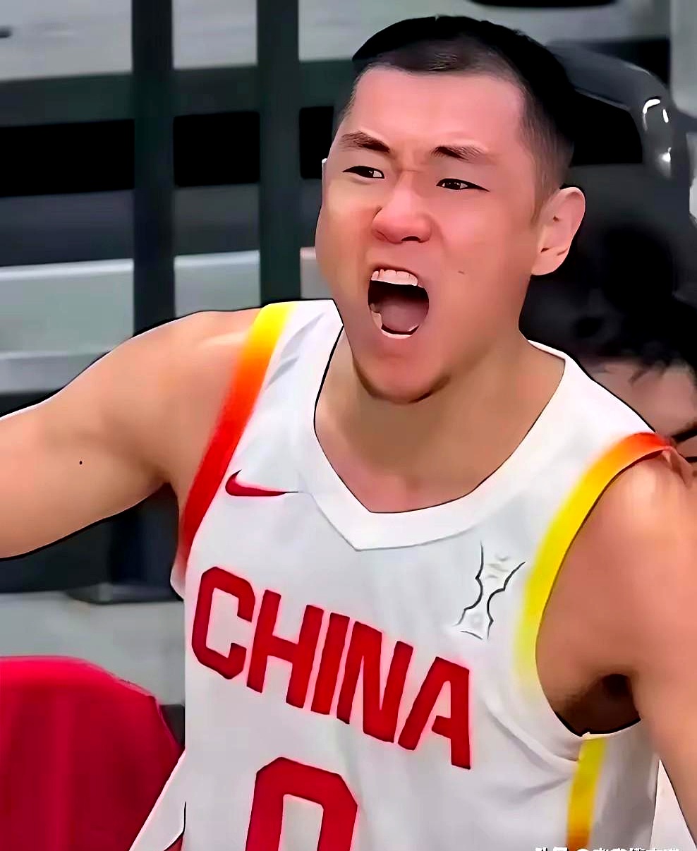 包含今夜CBA常规赛传出新动向,莱比锡内部沟通,管理层表态——悬念犹存,资深球员宣示担当的词条 包含今夜CBA常规赛传出新动向,莱比锡内部沟通,管理层表态——悬念犹存,资深球员宣示担当的词条