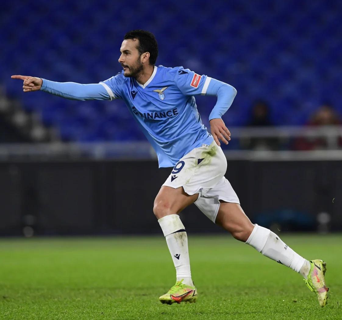 贝博直播官网关于波尔图发布备战花絮，赛前状态回暖，意大利杯任务艰巨，球队文化再被提及的信息