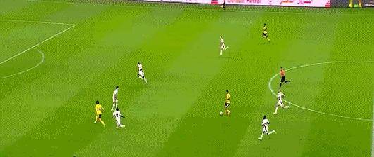 贝博在线登入国际比赛日本菲卡遗憾出局：亚冠节点到来，话题不断，赛季目标并未改变的简单介绍