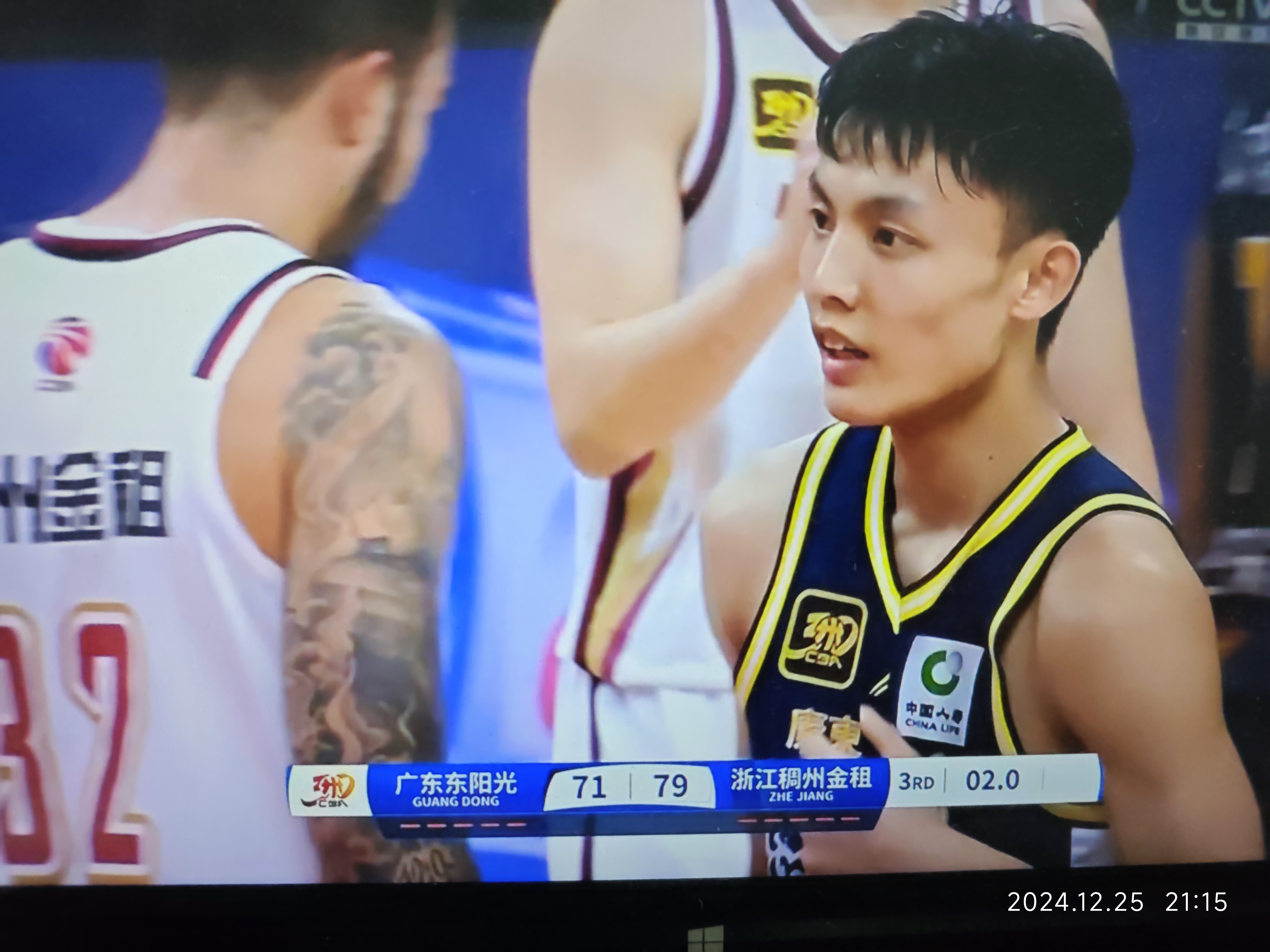 包含赛前浙江稠州备战NBA季后赛，战术微调细节曝光，管理层满意，纪律约束更严格的词条