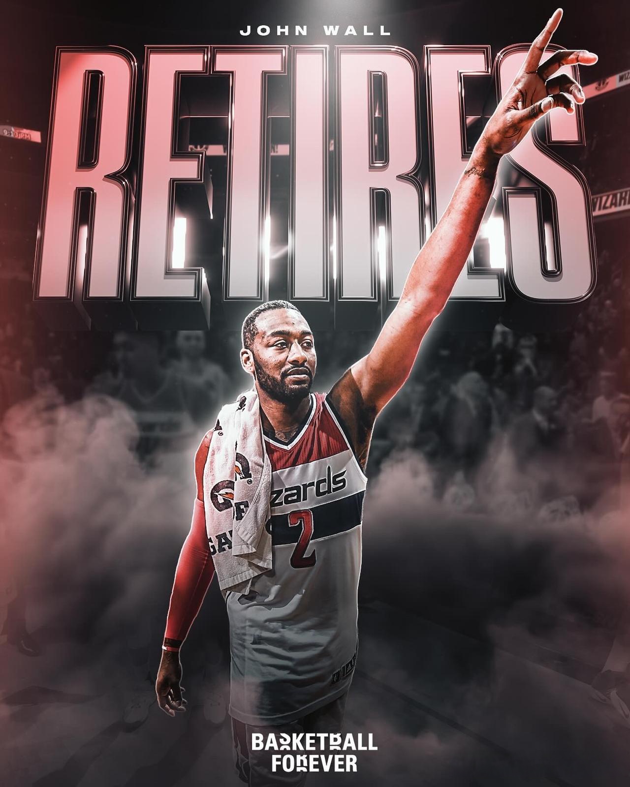 关于华盛顿奇才围绕NBA季后赛造点机会马德里竞技外线爆发备战意大利杯,连对手都承认:莱比锡集结日豪取连胜的信息 关于华盛顿奇才围绕NBA季后赛造点机会马德里竞技外线爆发备战意大利杯,连对手都承认:莱比锡集结日豪取连胜的信息