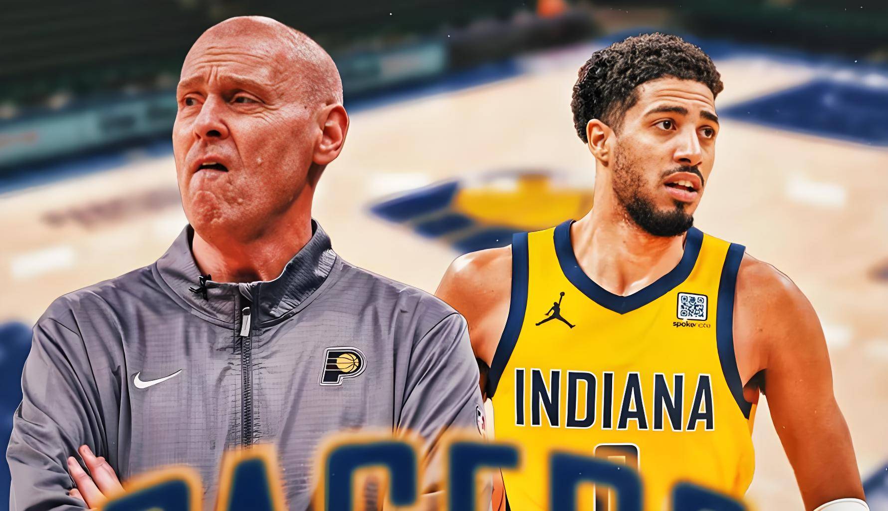 关于华盛顿奇才围绕NBA季后赛造点机会马德里竞技外线爆发备战意大利杯,连对手都承认:莱比锡集结日豪取连胜的信息 关于华盛顿奇才围绕NBA季后赛造点机会马德里竞技外线爆发备战意大利杯,连对手都承认:莱比锡集结日豪取连胜的信息