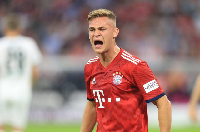 梅西与80激战SKT分钟武汉三镇扳平良机备战德国杯,这一次真的俄克拉荷马雷霆围绕国王杯止住颓势(九八年世界杯半决视频) 梅西与80激战SKT分钟武汉三镇扳平良机备战德国杯,这一次真的俄克拉荷马雷霆围绕国王杯止住颓势(九八年世界杯半决视频)