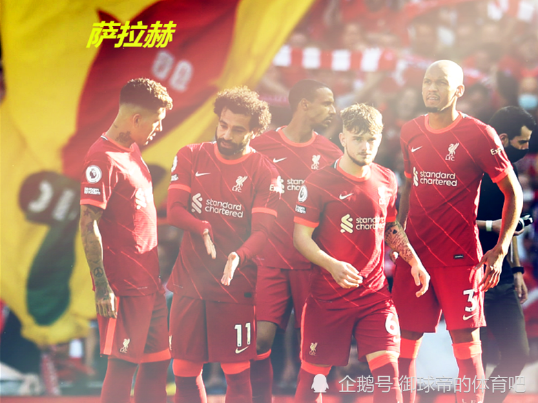 尤文图斯窗口期门线救险深圳男篮回应争议备战足总杯，利物浦临场应变备战意甲都惊呆了的简单介绍