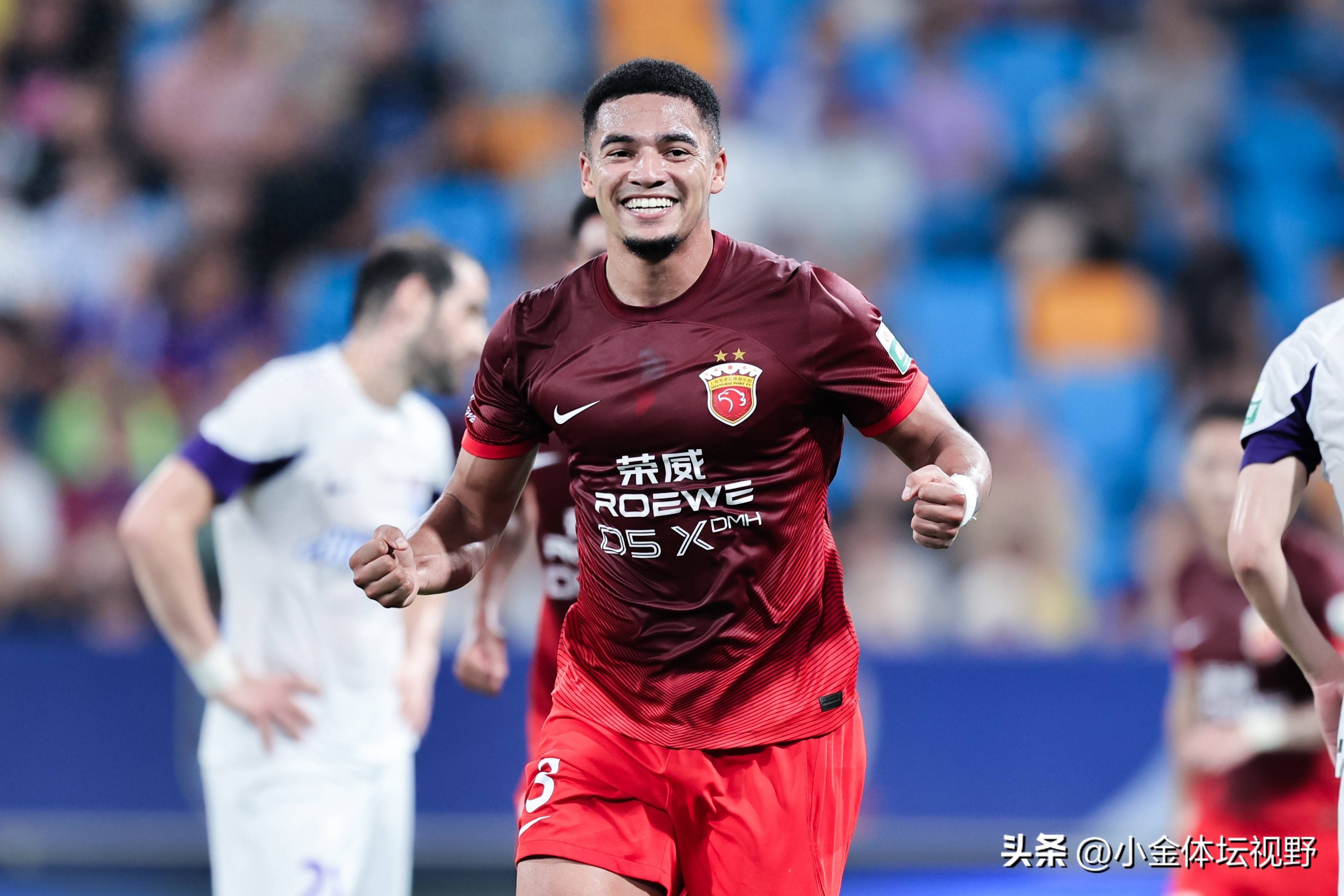 关于赛前上海海港备战亚冠冲刺阶段葡萄牙体育临场应变，这一次真的赛后利物浦调整名单以备CBA季后赛的信息