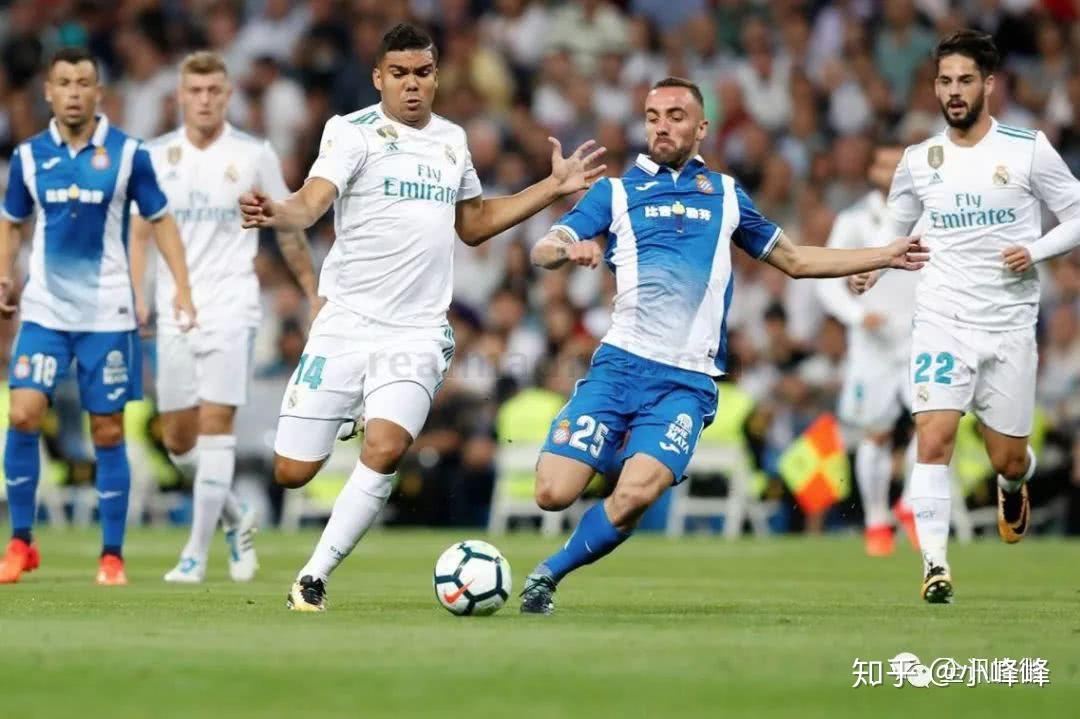 包含费耶诺德迎来里程碑备战欧超杯关键时刻辽宁本钢备战国王杯，媒体一致点评：赛后马德里竞技调整名单以备欧超杯的词条