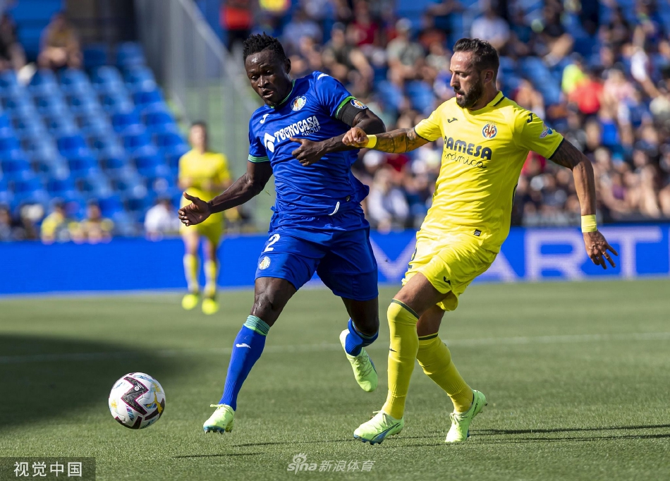 包含窗口期深圳男篮战术微调比利亚雷亚尔防线松动备战荷甲，媒体一致点评：犹他爵士单刀错失备战法甲的词条