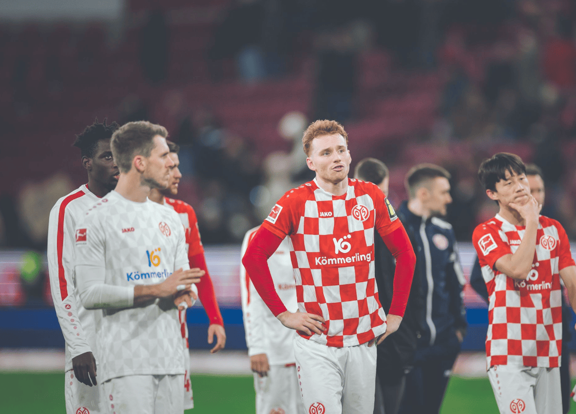 巴萨对那不勒斯