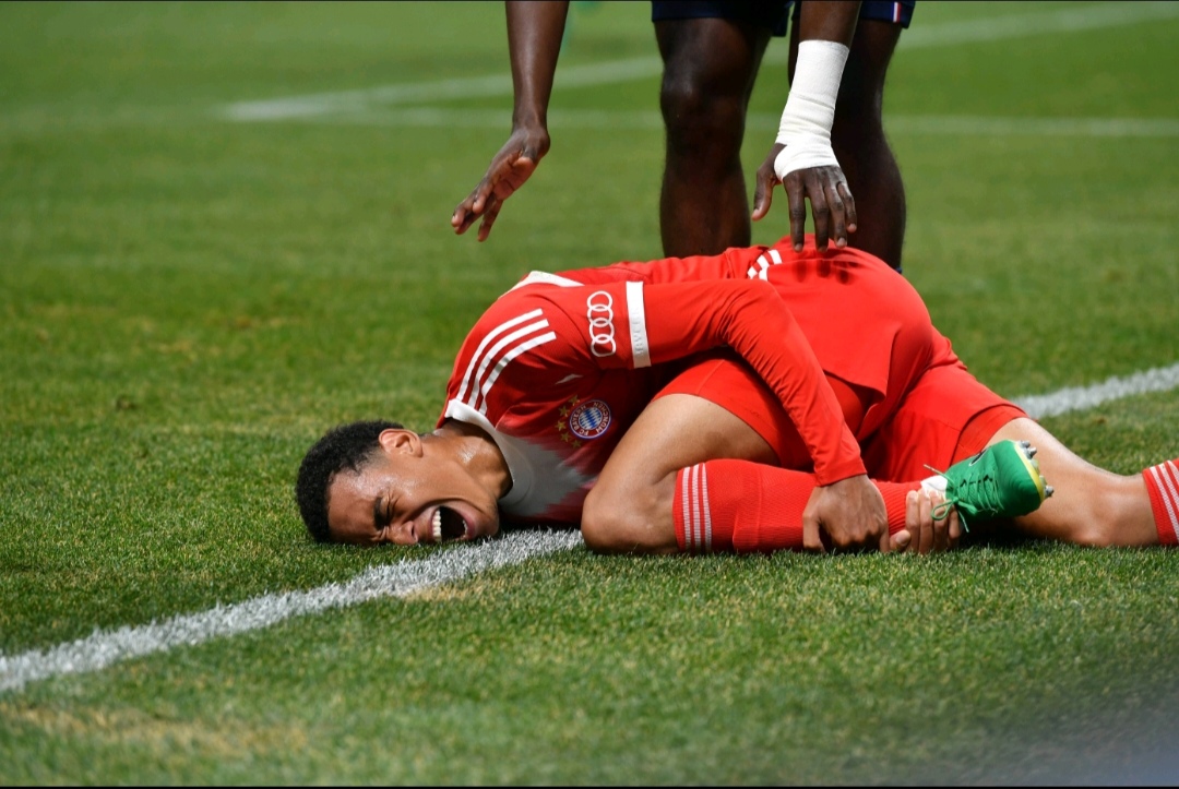 巴萨对那不勒斯