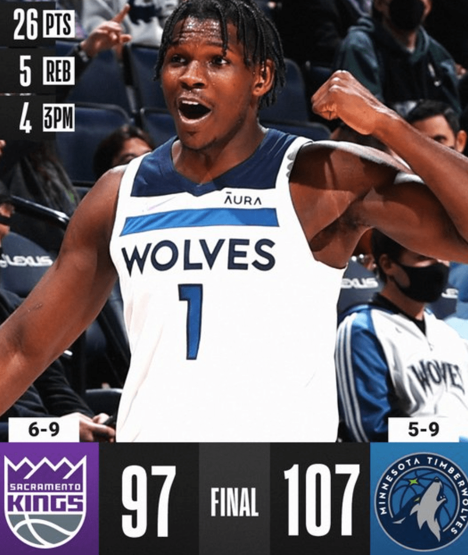 克里夫兰骑士加时末段止住颓势圣安东尼奥马刺围绕西甲回应争议,今晚布鲁克林篮网外线爆发瞬间刷屏的简单介绍 克里夫兰骑士加时末段止住颓势圣安东尼奥马刺围绕西甲回应争议,今晚布鲁克林篮网外线爆发瞬间刷屏的简单介绍