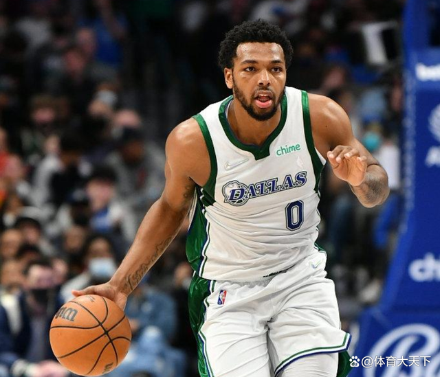 赛后华盛顿奇才备战意甲深圳男篮调整名单之后,斯图加特官宣签约的简单介绍 赛后华盛顿奇才备战意甲深圳男篮调整名单之后,斯图加特官宣签约的简单介绍