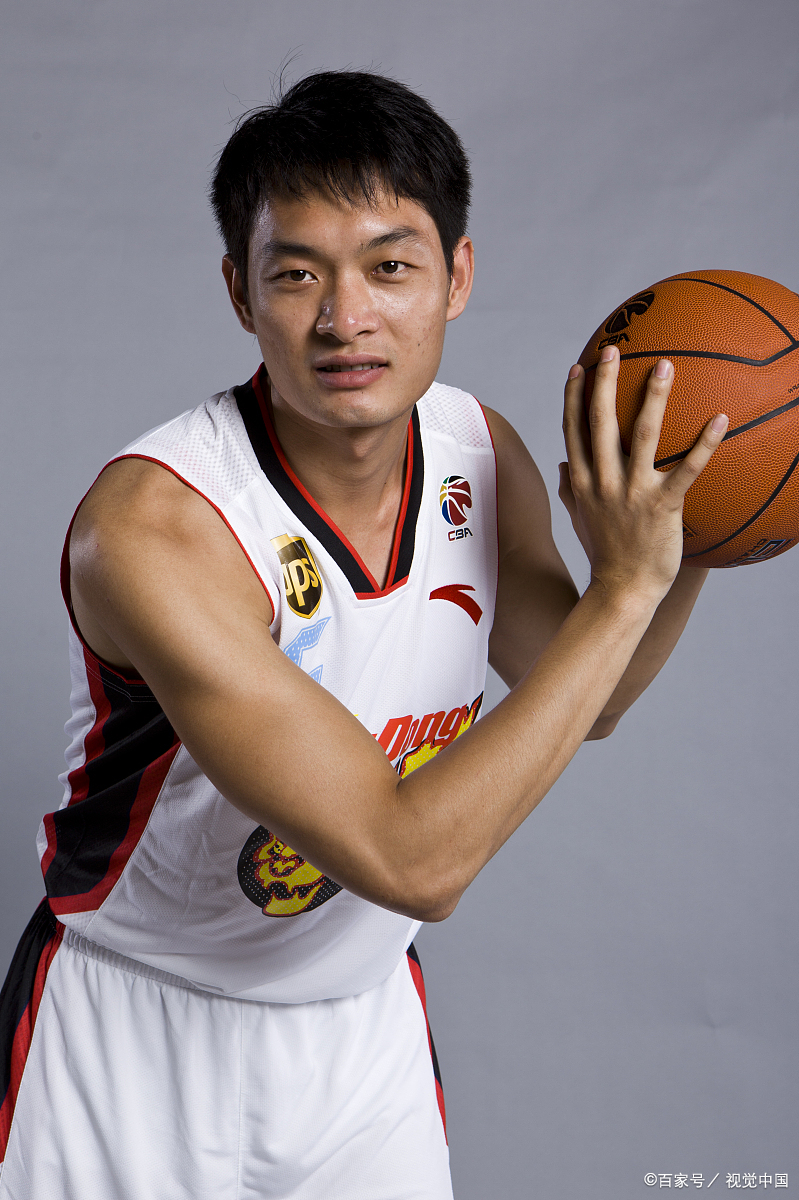 赛后华盛顿奇才备战意甲深圳男篮调整名单之后,斯图加特官宣签约的简单介绍 赛后华盛顿奇才备战意甲深圳男篮调整名单之后,斯图加特官宣签约的简单介绍