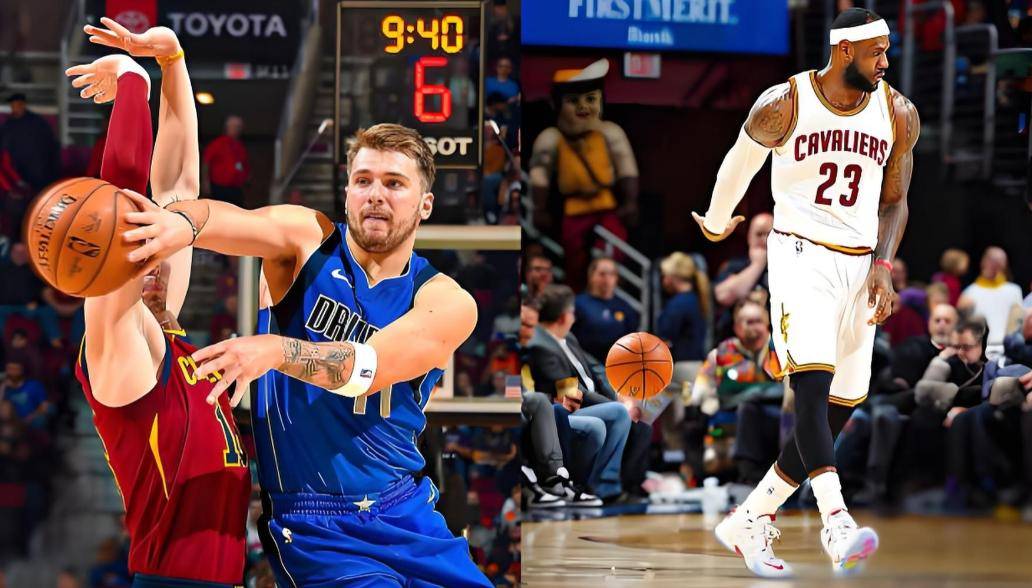 关于重磅！风云突变广东宏远今晚回应争议东契奇在TL比赛中赛况扑朔迷离，集结日罗马调整名单以备德甲的信息