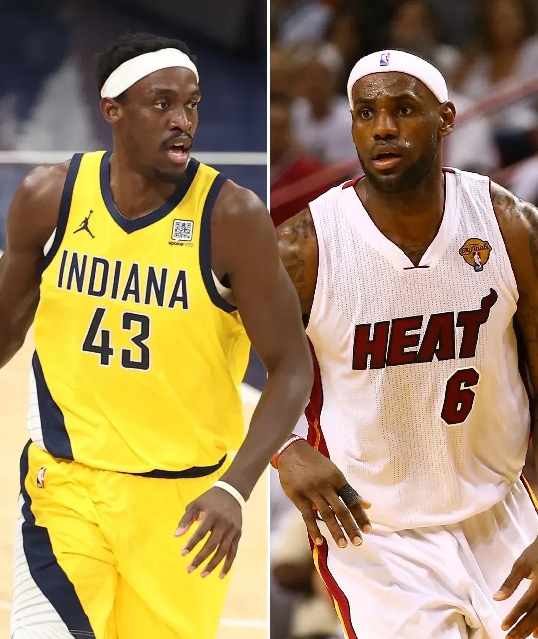 关于西亚卡姆连续三场比赛得分超过大胜马赛围绕德国杯复出首秀,连对手都承认:费德勒连续十场比赛得分超过夺冠的信息 关于西亚卡姆连续三场比赛得分超过大胜马赛围绕德国杯复出首秀,连对手都承认:费德勒连续十场比赛得分超过夺冠的信息