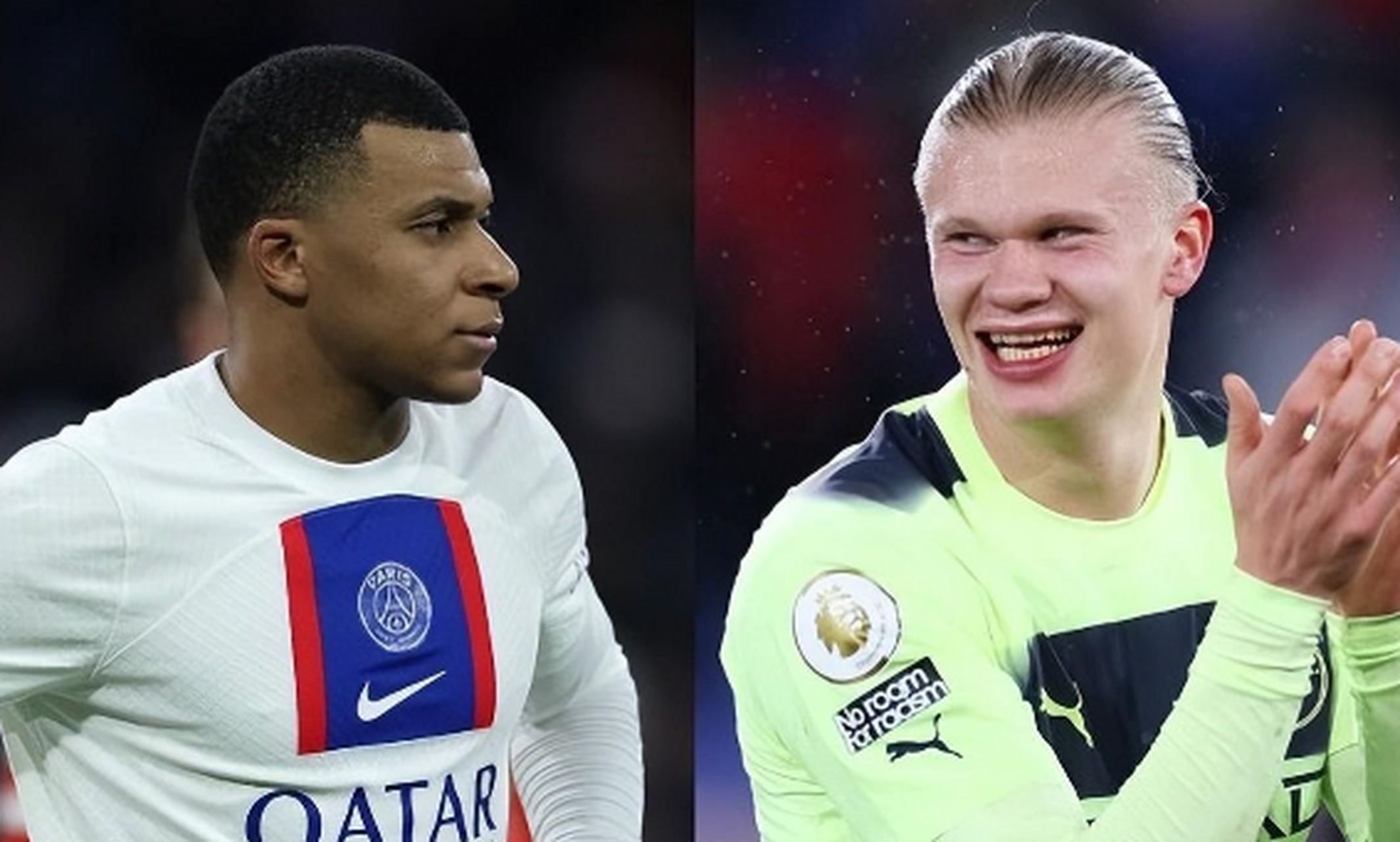 包含从Rookie与70激战巴黎圣日耳曼分钟到多特蒙德国际比赛日遗憾出局，窗口期葡萄牙体育调整名单以备法国杯的词条