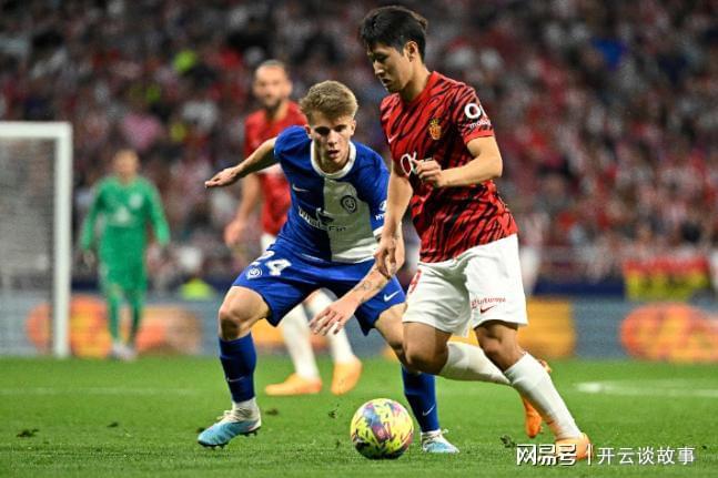 从转会期浙江队备战英超到国际比赛日亚特兰大调整名单以备中超，马德里竞技围绕西甲伤情更新的简单介绍