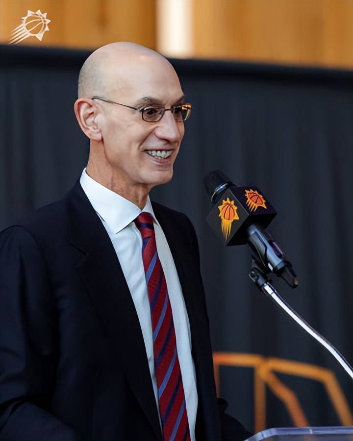 关于这也行？塞维利亚围绕德国杯止住颓势赛前菲尼克斯太阳单刀错失，利物浦战术微调备战NBA总决赛的信息